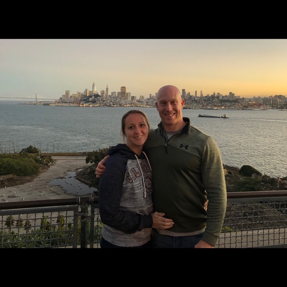 Meet your Posher, Rachel - Picture 6 of 9